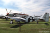 P-51