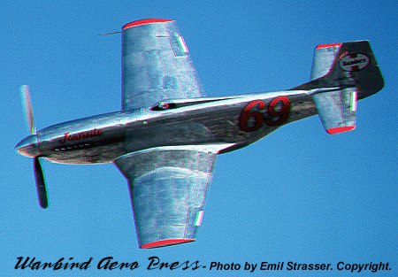44-15651_00685_es1.jpg