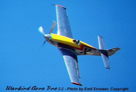 44-15651_00688_es1.jpg