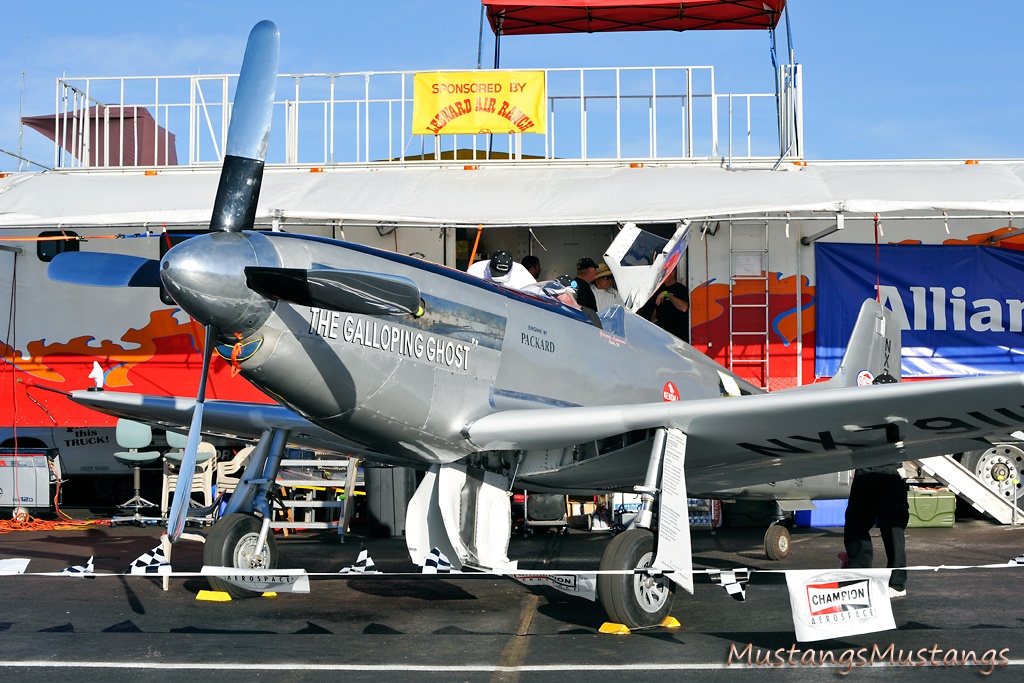 44-15651_7933_cf1.jpg