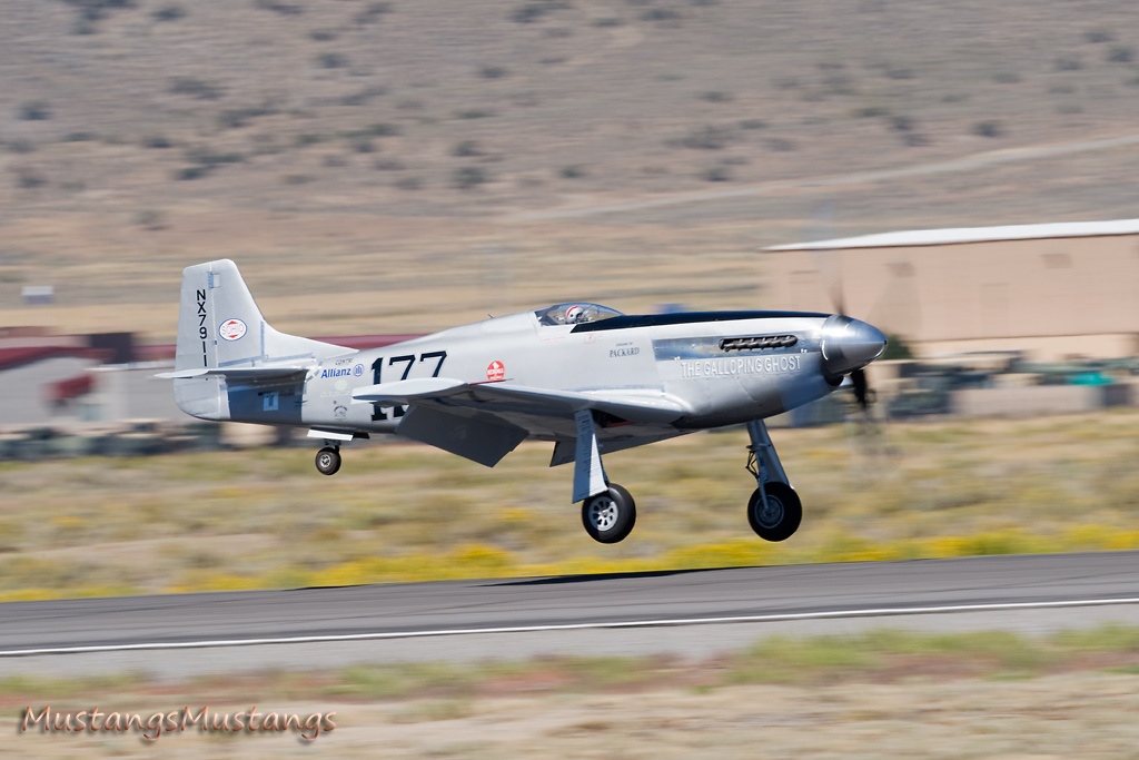 44-15651_7935_cf1.jpg