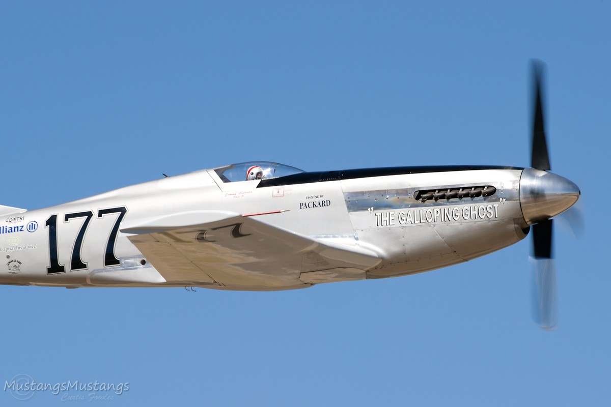 44-15651_8593_cf1.jpg