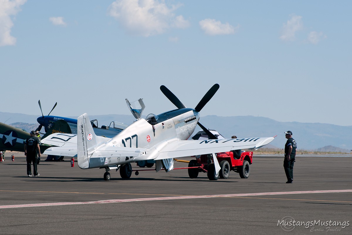 44-15651_8598_cf1.jpg