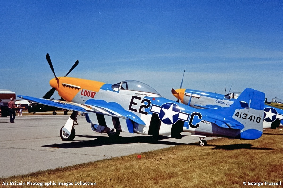 44-63350_10154_gt1.jpg
