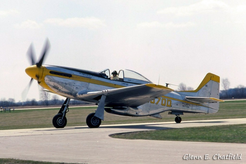 44-63350_8415_gc5.jpg
