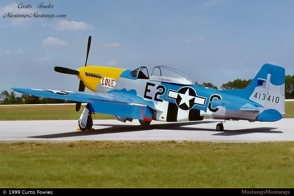 44-63350_9869_cf1.jpg