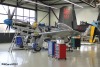 P-51