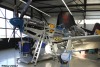 P-51