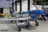 P-51