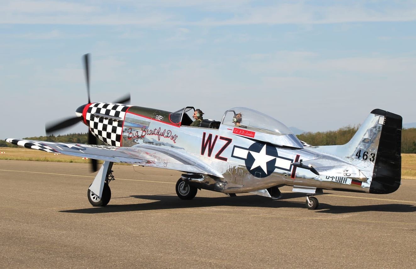 44-63473_9768_mm4.jpg