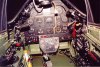 P-51