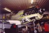 P-51