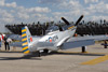 P-51