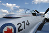 P-51