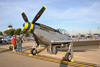 P-51