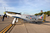 P-51