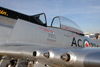 P-51