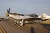 P-51