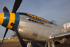 P-51