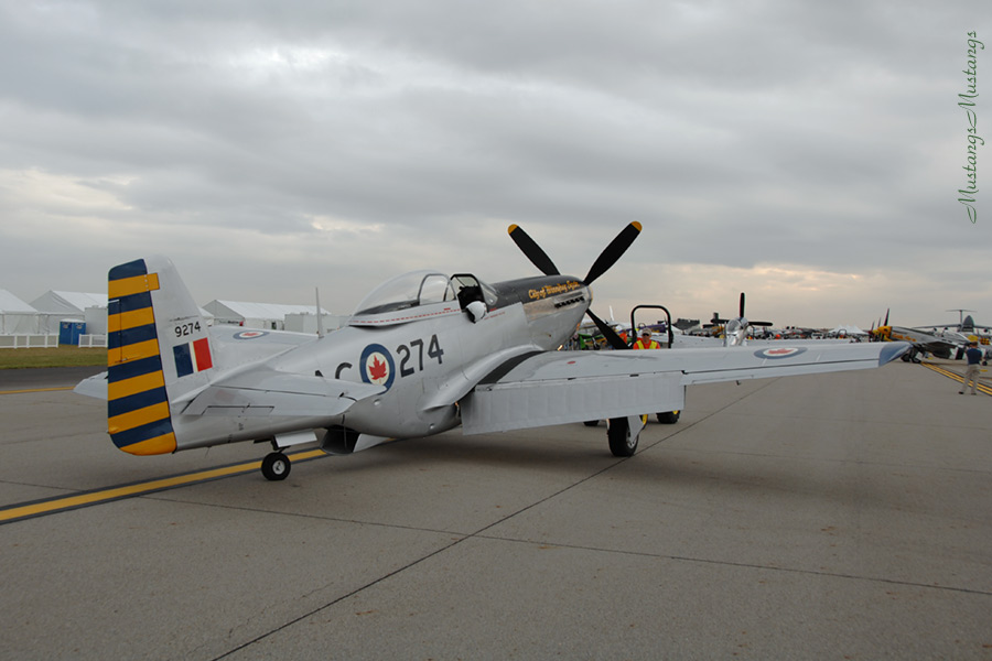 44-63476_00727_cf1.jpg