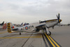 P-51