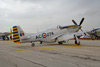 P-51