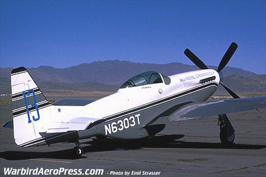 44-63481_06066_es1.jpg