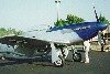 P-51