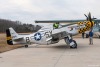 P-51