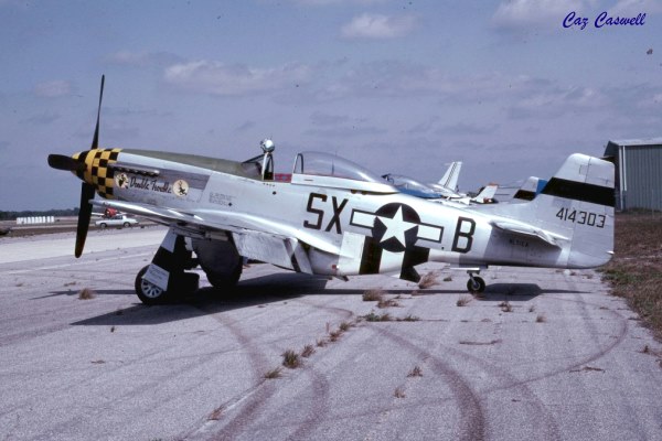 44-63507t_00732_caz.jpg