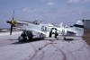 P-51