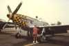 P-51