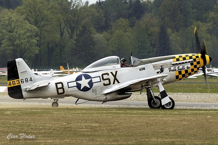 44-63507t_00739_cf4.jpg