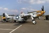 P-51