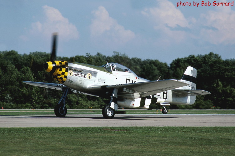 44-63507t_00744_bg2.jpg