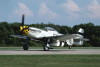 P-51