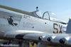 P-51