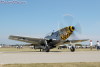 P-51