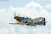 P-51