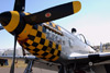 P-51