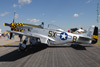P-51
