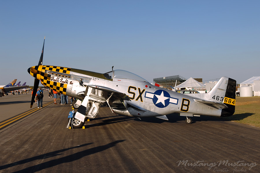 44-63507t_00757_cf1.jpg