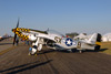 P-51