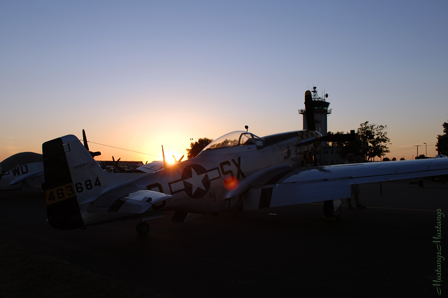 44-63507t_00759_cf1.jpg
