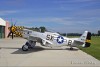 P-51