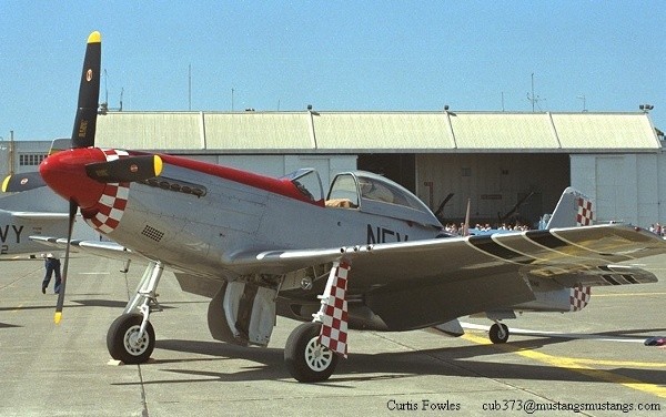 44-63542_00762_cf1.jpg