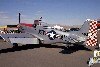 P-51
