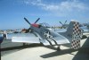 P-51