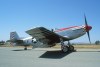 P-51