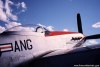 P-51